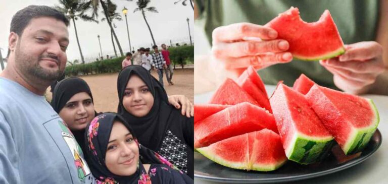 4-member-family-death-in-mumbai-not-due-to-eating-watermelon