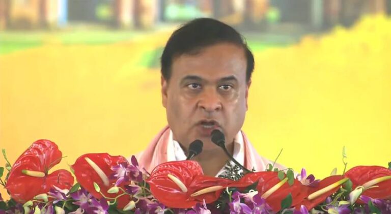 Assam-CM-Himanta-Biswa-Sarma