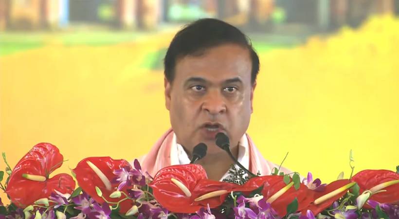 Assam-CM-Himanta-Biswa-Sarma