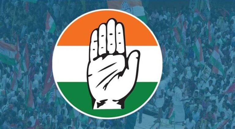 Congress-2