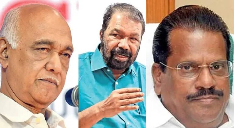 ED-Attack-case-CPIM-LEADERS