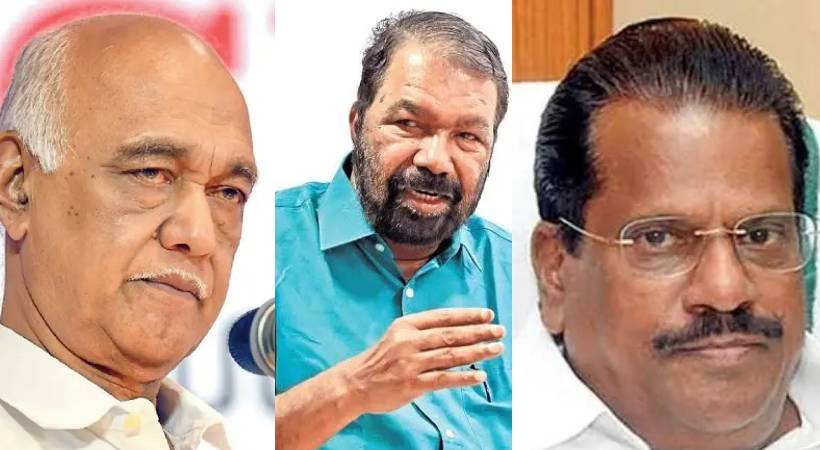ED-Attack-case-CPIM-LEADERS