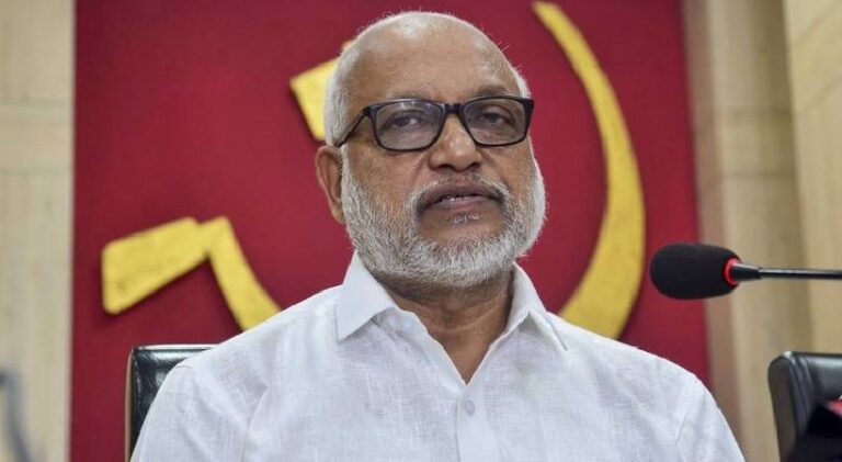 Jose-K.-Mani-is-active-in-the-LDF-says-M.-A.-Baby
