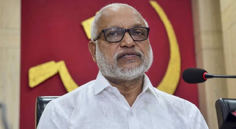Jose-K.-Mani-is-active-in-the-LDF-says-M.-A.-Baby