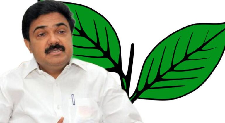 Jose-k-Mani-kerala-congress