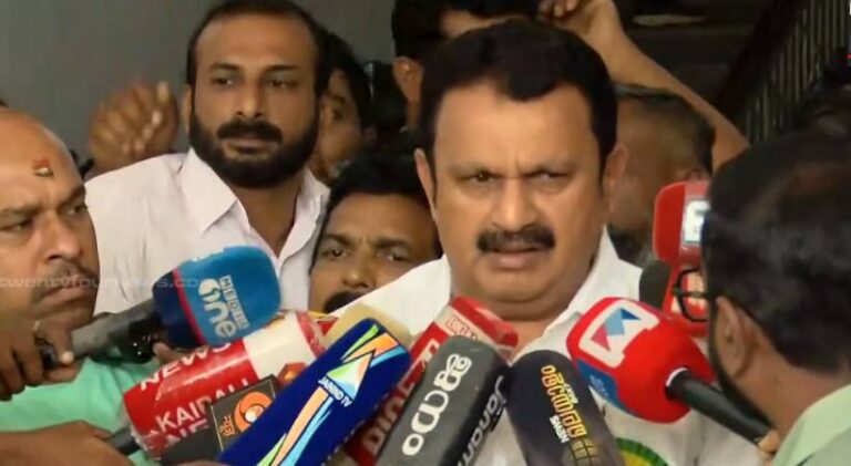 K-Muraleedharan-6