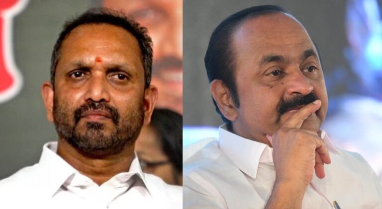 K-Surendran-about-v-d-satheesan