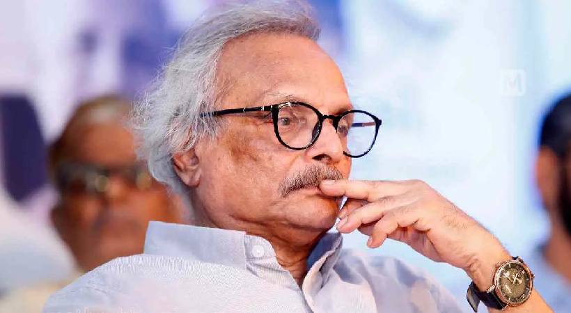 M-Mukundan-1