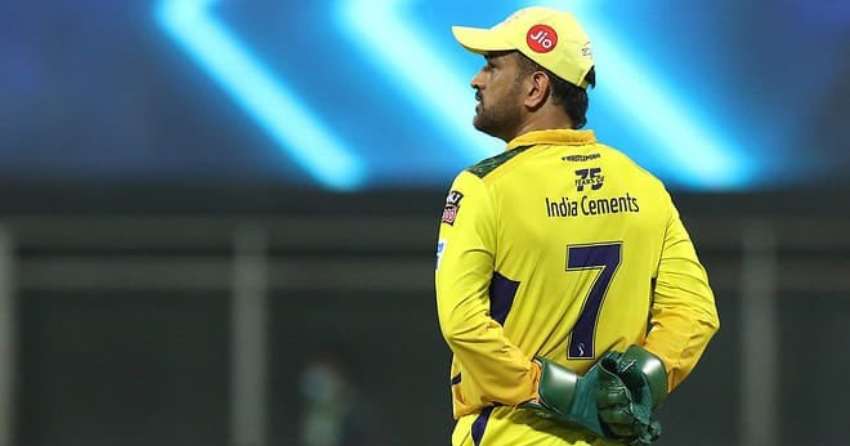 MS-Dhoni-Retirement