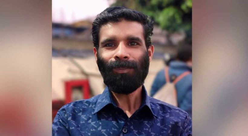 NEDUMKANDAM