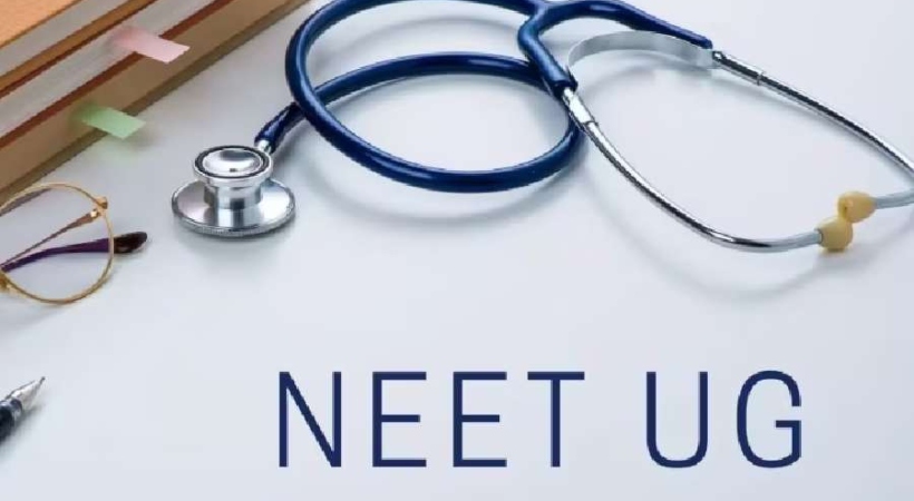 NEET-UG-Counseling-Postponed