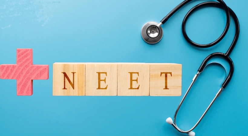 NEET-UG-Exam-Result-Out