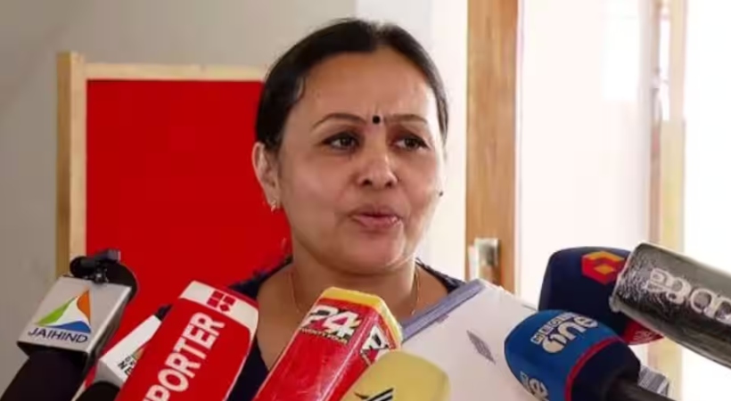 Nipah-outbreak-under-control-in-Kerala-Veena-George