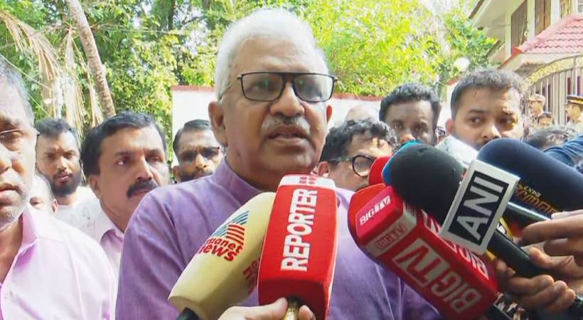 P-Jayarajan-3 (1)