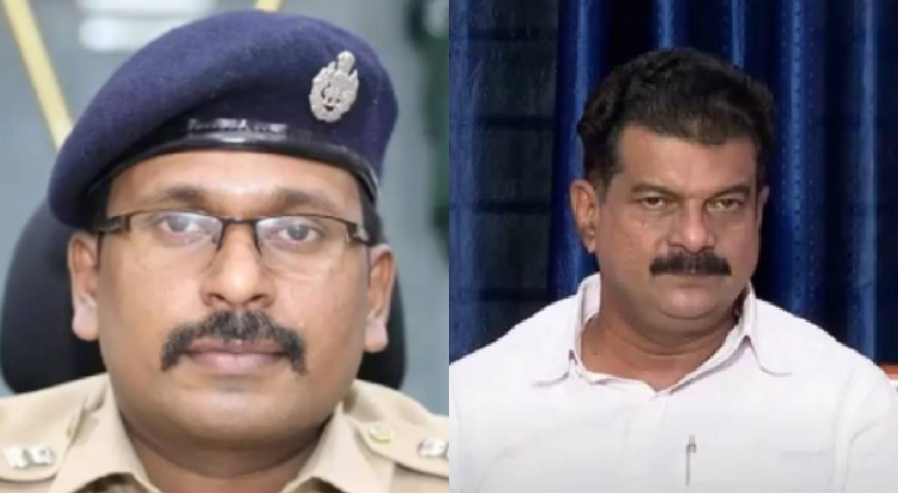 P-V-ANVAR