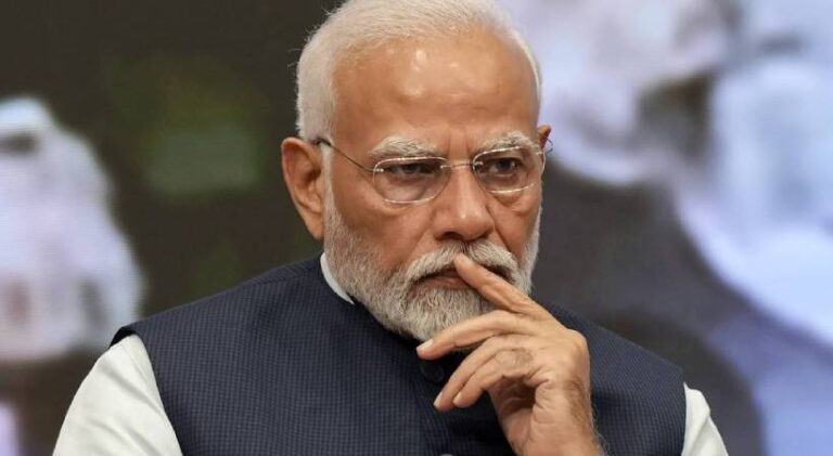 PM-Narenda-Modi