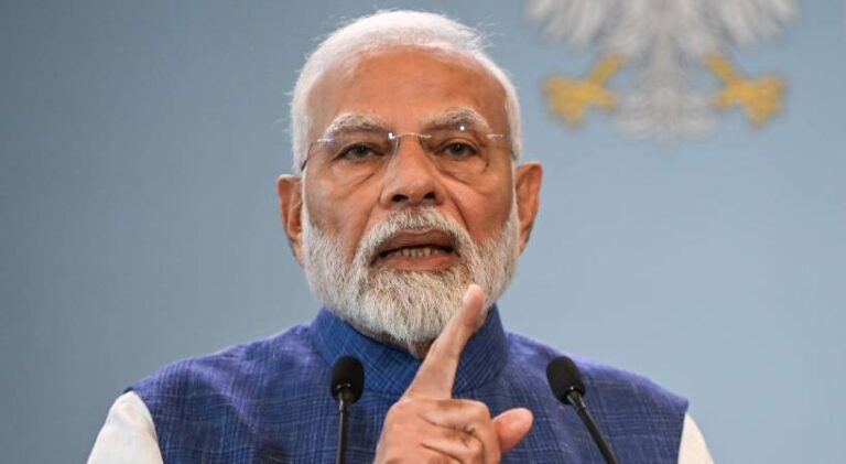 PM-Narendra-Modi
