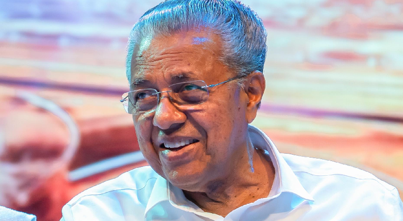 Pinarayi-Vijayan-1