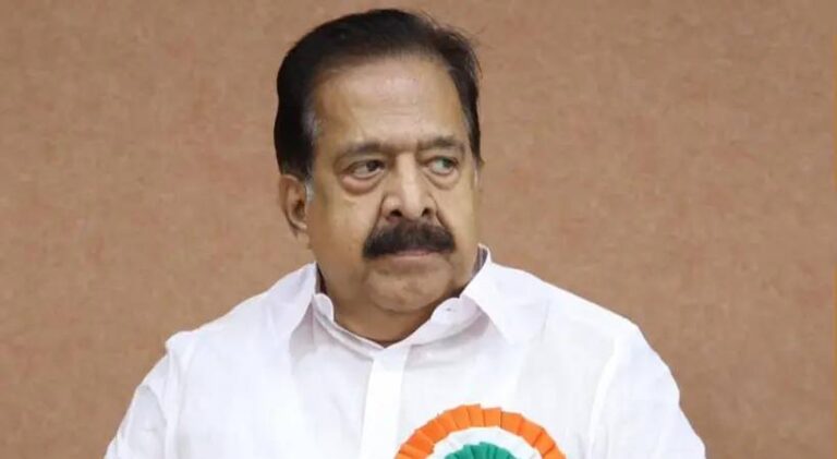 Ramesh-Chennithala-1-1