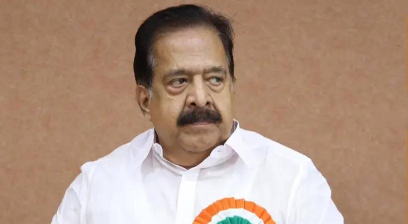 Ramesh-Chennithala-1-1