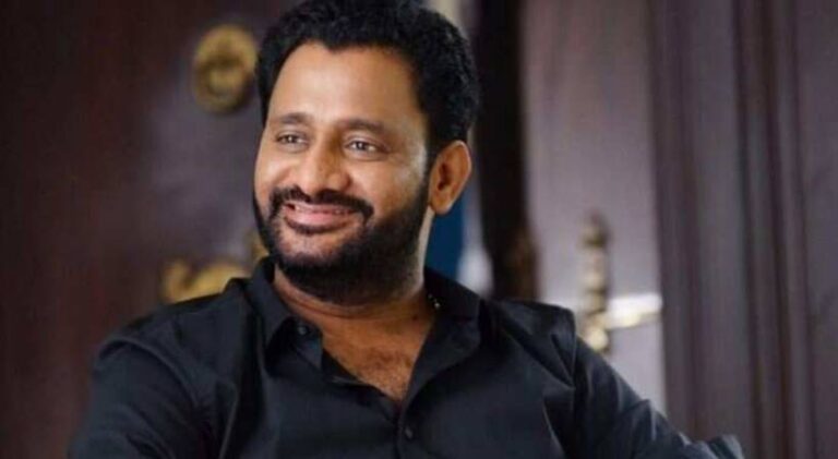 Resul-Pookutty