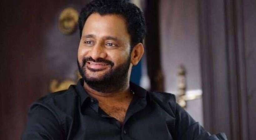 Resul-Pookutty