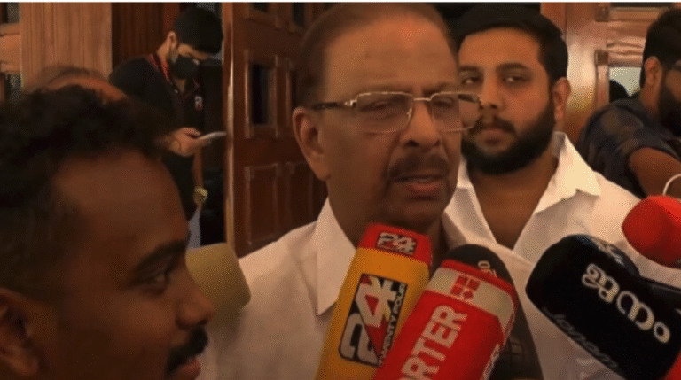 Screen Shot 2026-05-14 at 3.21.15 PM
