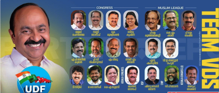 Screen Shot 2026-05-18 at 10.01.17 AM