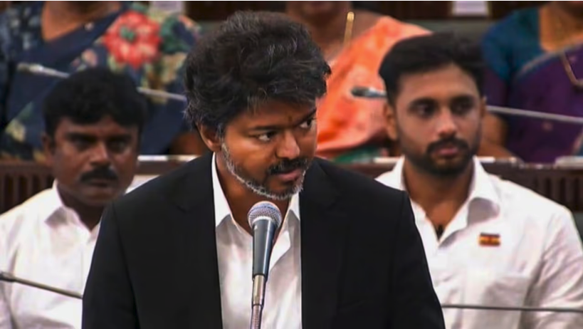 Screen Shot 2026-05-18 at 11.07.29 AM