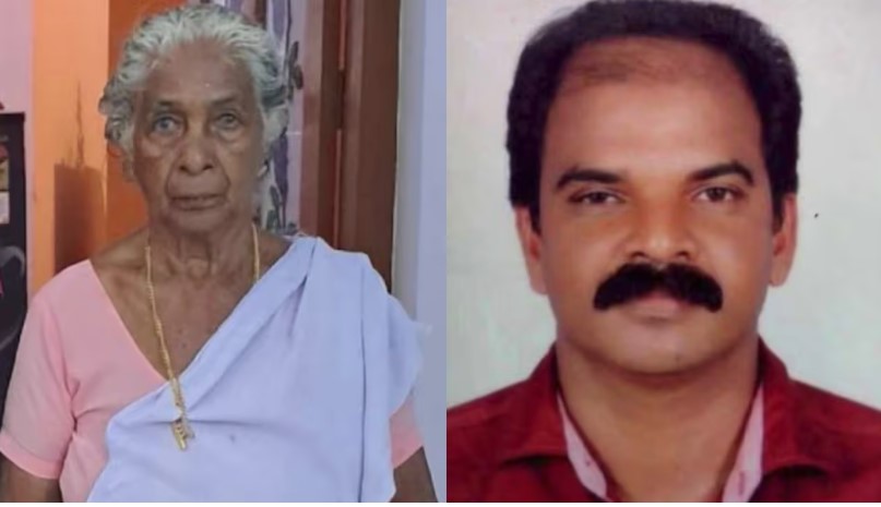 Screenshot 2026-05-29 113430