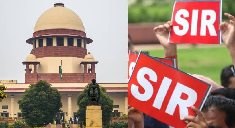 Supreme-court-SIR