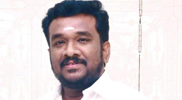 TVK-MLA