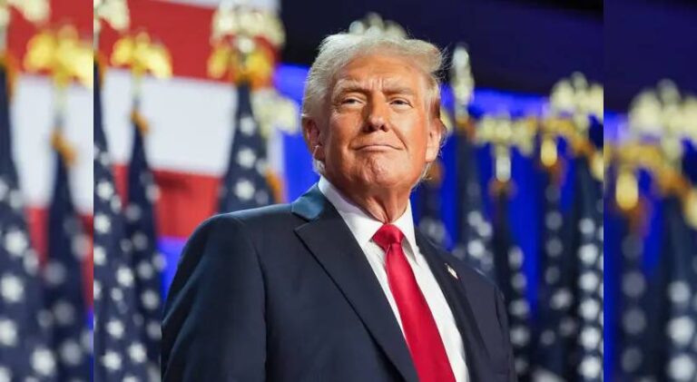 Trump-2