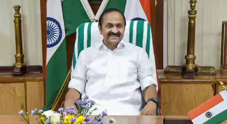 V-D-Satheesan-9