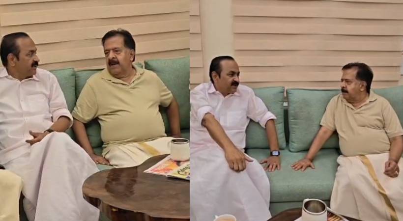 V-D-Satheesan-ramesh-chennithala