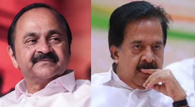 VD-Satheesan-Ramesh-Chennithala