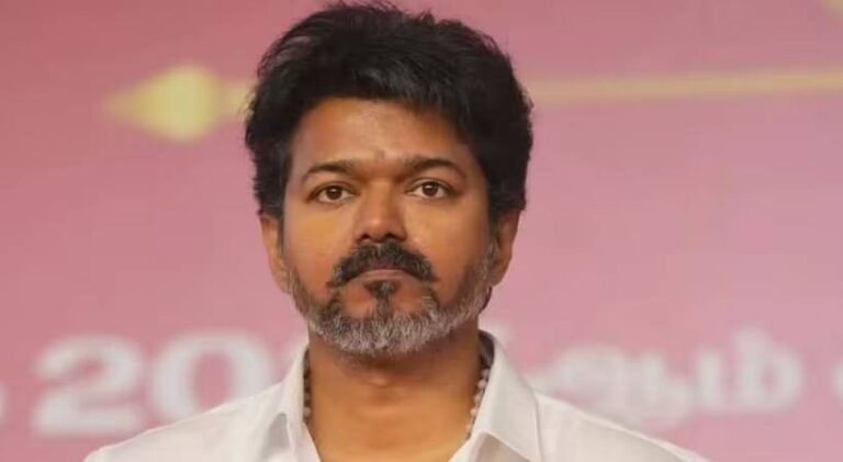 VIJAY-TVK-GOVERNMENT