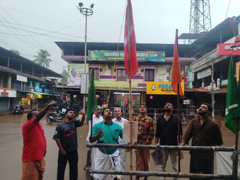WhatsApp Image 2026-05-19 at 10.49.01 AM