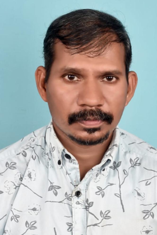 WhatsApp Image 2026-05-19 at 8.47.01 AM