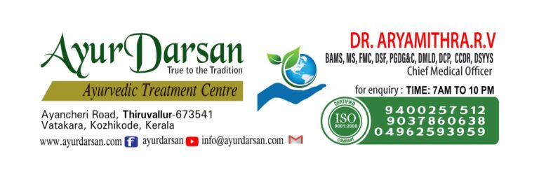 WhatsApp Image 2026-05-22 at 2.07.42 PM