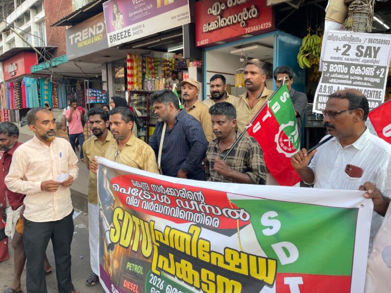 WhatsApp Image 2026-05-27 at 10.44.40 AM