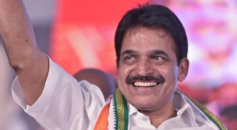 Will-KC-Venugopal-come-to-Kerala_-Power-struggle-again-in-Congress