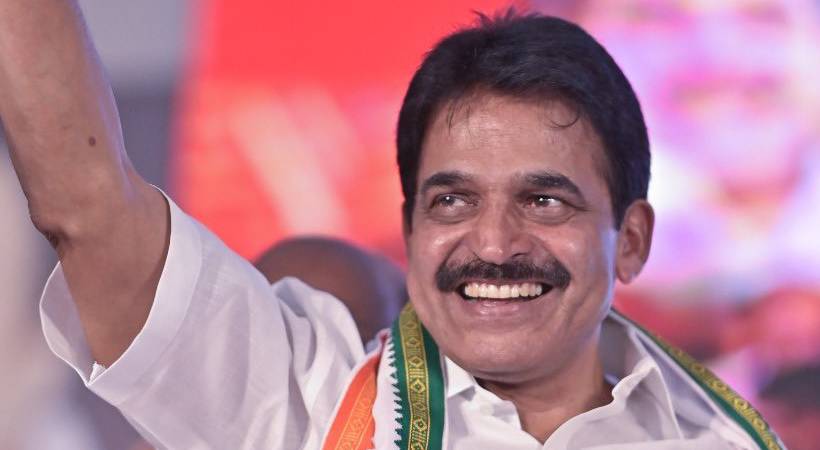 Will-KC-Venugopal-come-to-Kerala_-Power-struggle-again-in-Congress