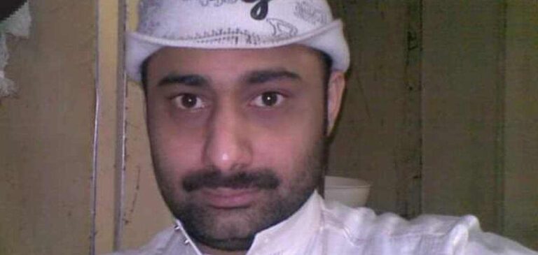 abdul-rahim-release
