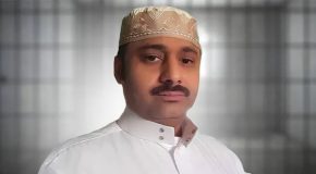 abdurahim-290x160