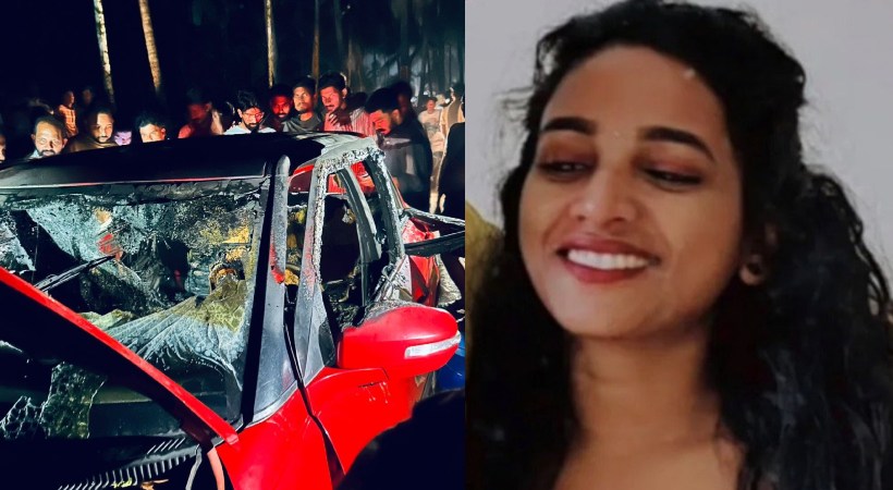 accident-1