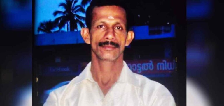 athirappilly-elephant-attack-man-death