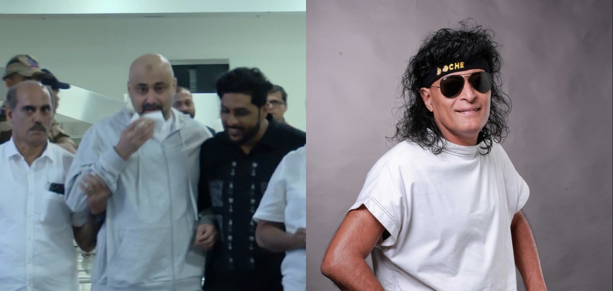 boby-chemmannur