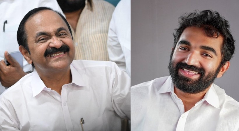 chandy-oommen-1