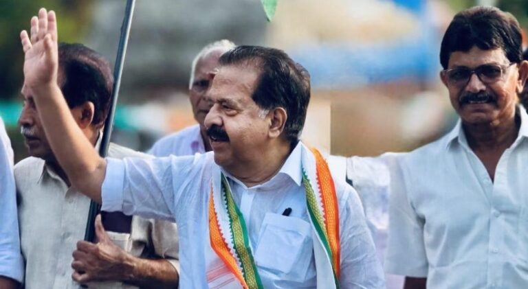 chennithala-2-1